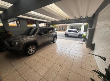 Casa de 3 quartos, São Paulo · Sobrado em Condominio Fechado - Vila Prel - 3 Quartos - Garagem 3 Carros