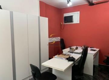 Comercial , Niterói · SALA COMERCIAL PARA LOCAÇÃO NO CENTRO DE NITERÓI - RUA CORONEL GOMES MACHADO