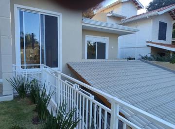 Casa de 3 quartos, Atibaia · CASA NOVA EM CONDOMÍNIO FECHADO!