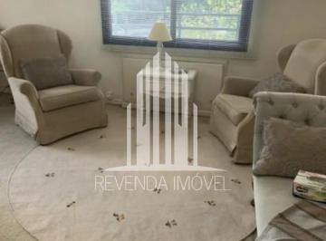 Foto 01 · Viva com estilo na Vila Suzana: Sala à venda em São Paulo-SP, 34m², 1 vaga de ga