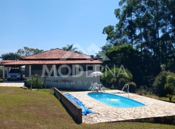 202510311326266164.jpg · Chácara para Venda em Bofete, Área Rural de Bofete, 3 dormitórios, 3 banheiros, 3 vagas