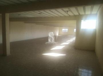 Comercial · 600m² · 6 Vagas · PRÉDIO COMERCIAL DE 600M² COM SEIS VAGAS Á VENDA NO JARDIM MARABÁ ZONA SUL PRÉDIO COMERCIAL LOCALIZA