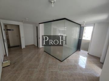 Comercial , São Paulo · Sala Comercial à venda Vila Mariana São Paulo