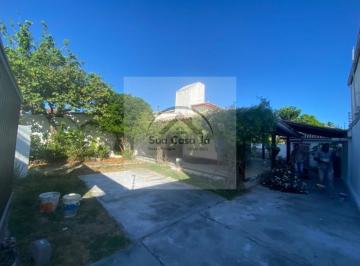 Foto 26 · Casa Comercial ou residencial em vilas próximo ao colégio Perfil