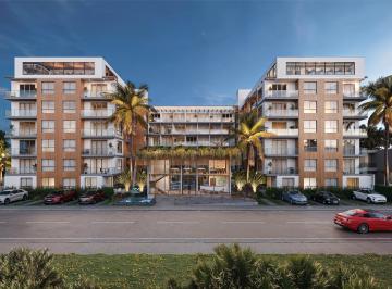 Apartamento de 1 quarto, Tamandaré · Morê Nature Spa O novo capítulo do bem-viver em Tamandaré