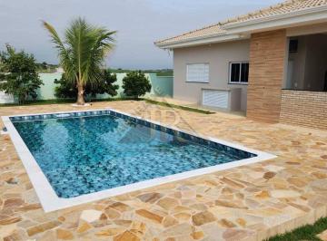 Casa · 189m² · 3 Quartos · 4 Vagas · Casa a venda - Condomínio Village da Serra - Araçoiaba da Serra
