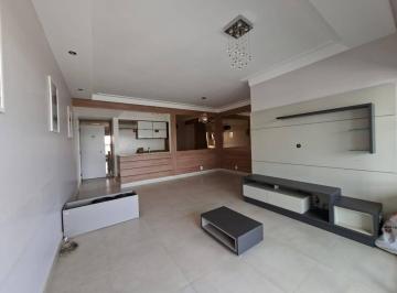Apartamento · 103m² · 3 Quartos · 2 Vagas · Apartamento a venda - Parque Campolim - Sorocaba - Zona Sul