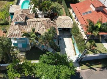 Casa de 4 quartos, Itupeva · Casa de condomínio a venda em Itupeva