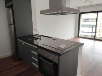 Apartamento de 1 quarto, São Paulo · Apartamento à venda com 114m², 1 quarto e 2 vagas 1.680.000,00
