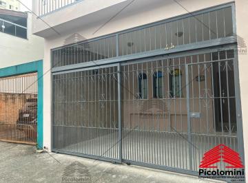 Foto 02 · Sobrado na Mooca para venda Comercial ou residencial, com 5 quartos, 2 salas, cozinha, quintal, 2 va