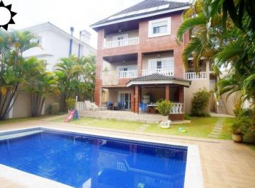 PISCINA · CASA - SANTANA DE PARNAÍBA