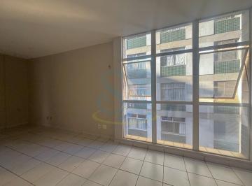 Foto 01 · Sala Comercial à Venda no Gutierrez, Belo Horizonte-MG: 1 Sala, 1 Banheiro, 42,60m² de Área!