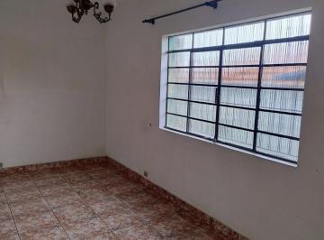 SALA · CASA TÉRREA - CARAPICUÍBA