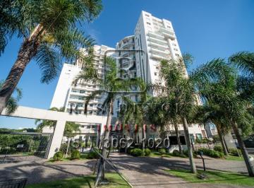 Foto 44 · Imperdível apartamento à venda em Porto Alegre-RS, Jardim Europa: 2 quartos, 1 suíte, 2 salas, 1 ban