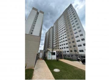 Apartamento de 2 quartos, São Paulo · Apartamentos Novos no Pq. São Lourenço  - À partir de R$ 209.900,00 - Ref. 6661