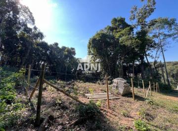 Foto 01 · Terreno - São Lourenço da Serra