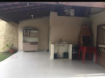 Casa de 1 quarto, Caraguatatuba · CASA A VENDA