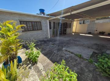 202510311405026755.jpeg · CASA 3-Dorm. 2-SUÍTES EM PERUÍBE R$ 220 Mil. Á VISTA