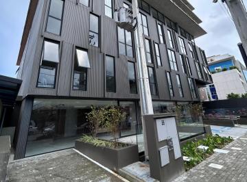 Apartamento de 1 quarto, João Pessoa · Vendo Flat em Tambáu 