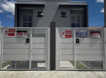 202510311427109879.jpeg · 🏡 Oportunidade Única: Sobrado Charmoso no Calmon Viana, Poá/SP!