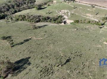 Foto 01 · Sítio/Fazenda à Venda, 20 alqueires por R$ 3.200.000 Cód. ch2513