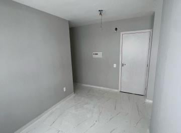 Foto 01 · APARTAMENTO NOVO - BOCA DA MATA