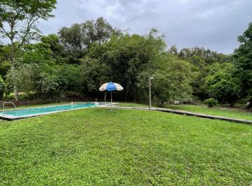 Rural de 2 quartos, Cachoeiras de Macacu · Fazenda em Cachoeiras de Macacu