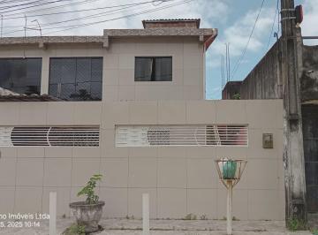 Casa de 5 quartos, Paulista · Casa Duplex à Venda com 5 dormitórios, sendo 1 suíte, 200m²