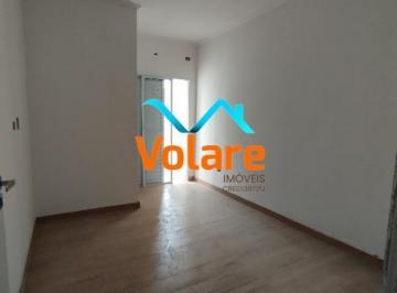 Foto 01 · Imperdível oportunidade: Casa à venda em Osasco-SP, bairro Cipava, 3 quartos, 1 suíte, 2 salas, 2 ba