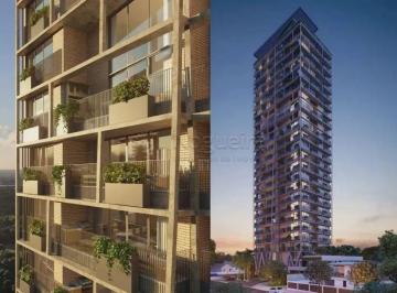 Apartamento de 2 quartos, Recife · Apartamento com Suíte Master integrada com a Varanda em Boa Viagem