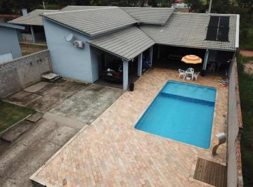 Casa de 2 quartos, Embu das Artes · CASA COM PISCINA
