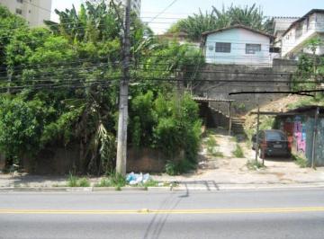 Terreno , São Paulo · Terreno 335m² a venda com dimensões de 10m x 36m no Butantã