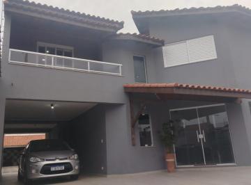 202510311431207080.jpeg · CASA ALTO PADRÃO À VENDA NA PRAIA DO SONHO PISCINA  3 SUÍTES