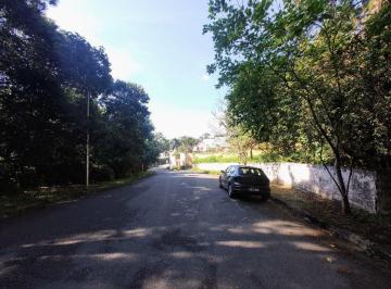Terreno , São Paulo · OPORTUNIDADE TERRENO PARQUE DOS PRÍNCIPES, 650M²