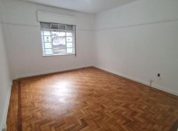 202508041149123452.jpg · Apartamento para Venda em São Paulo, Santa Cecília, 1 dormitório, 1 banheiro