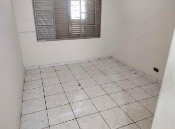 Casa de 3 quartos, São Paulo · Casa a venda