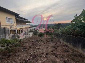 Foto 01 · Terreno à venda na Vila Imape em Campo Limpo Paulista-SP com 300m² de área, não perca essa oportunid