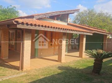 Foto 01 · Casa, Jardim Dom Bosco, Indaiatuba, SP
