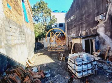202605271508443623.jpeg · Terreno para Venda em Guarujá, Jardim Brasil I