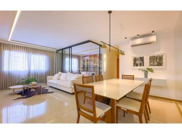 Apartamento · 112m² · 3 Quartos · 2 Vagas · Rua 27 Norte Square Garden 03 quartos 02 suítes 02 vagas nascente 112m²
