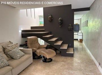 Foto 01 · Casa em São Paulo