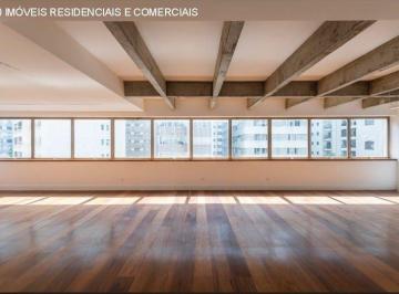 Foto 01 · Apartamento em São Paulo