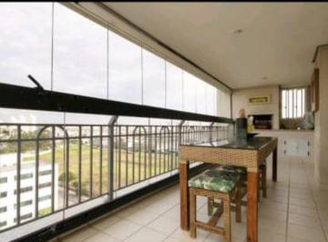 Foto 01 · Apartamento em São Paulo