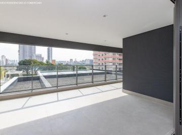 Foto 01 · Apartamento em São Paulo