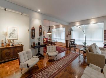 Foto 01 · Apartamento em São Paulo