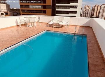 Foto 01 · Apartamento Duplex/Cobertura em São Paulo
