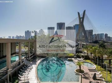 Apartamento · 233m² · 3 Quartos · 2 Vagas · Apartamento com 3 suítes 3 vagas a venda no Cidade Jardim