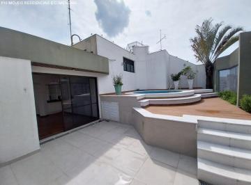 Foto 01 · Apartamento Duplex/Cobertura em São Paulo