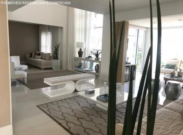 Foto 01 · Apartamento em São Paulo