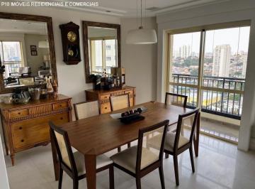 Foto 01 · Apartamento em São Paulo